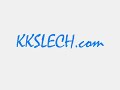 KKS Lech Poznań - PGE GKS Bełchatów 2:3 - Doping kibiców Lecha...