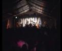 Best Coverband Pigghaj- When you where young (Killers cover)