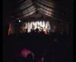 Best Coverband Pigghaj- When you where young (Killers cover)