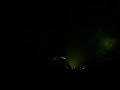 ultra-2008-dj-dan-donald-glaude-opening-track-.html