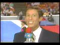 1996 US Nationals - Part 1