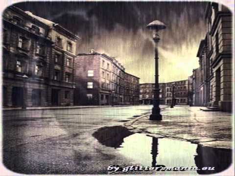 Guarda video