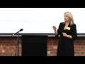 Bright Ideas 2011 | The Winners