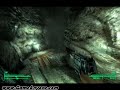 Fallout 3 (PC) Playthrough w/Commentary: Part 34 - The Orkin Man