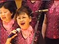 CD2 Chap 7 2006 Hakka Chong Singapore 44th Aniversary CD2 Chap 7 2006 Hakka Chong Singapore 44th Aniversary