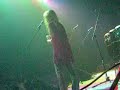 Southern Comfort Blues Band - Mercedes Benz - Janis Joplin