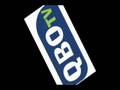 videos de qbotv ab radio tlaxcala