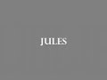MAGATH TRISTAN JULES THIBAULT