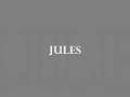 MAGATH TRISTAN JULES THIBAULT