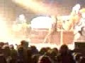 Vanessa Paradis- Divinidylle tour- Beauvais 2007