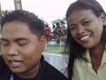 \"Ikaw ay Ikaw\" by YOC