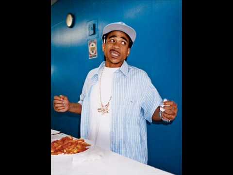 Max b million dollar baby radio download Max b million dollar baby radio download