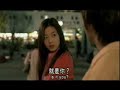 sassy girl gugmang giatay sassy girl gugmang giatay