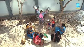Amma Na Kodala - Episode 710  - March 25, 2017 - Webisode