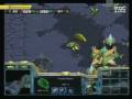 SWL SKT1 vs Stars Feb 18 Medusa P2of2