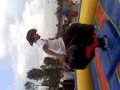 108 TORO MECANICO 3 NOE