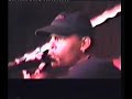 RSSHOW-GUINES