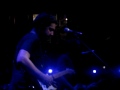 orestis ntantos live at stavros tou notou club mazi tou o evripidis zemenidis kai h natasa mindrinou
