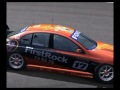 rFactor Drift