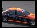 rFactor Drift