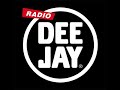 Radio Deejay - Questo Natale (Fabri Fibra J Ax Marracash Alessandra Amoroso Trio Medusa All Stars)