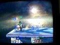 videos de M-D V Vulcn.wmv