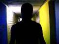blindman