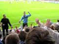 Rosenborg - DJURG�RDEN 1891 KLACKEN