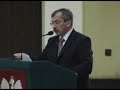 ZGM-lewy przetarg i sp�?ka,udzialy,prywatyzacja / likwidacja