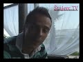 (www.stajerc.tv) Naske intervju