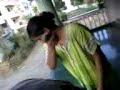 Video-0002.mp4