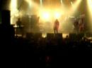 Turbonegro - Back to Dungaree High (live in Hamburg)