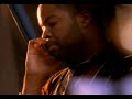 Ice Cube ft. George Clinton - Bop Gun (One Nation)