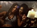 Ice Cube ft. George Clinton - Bop Gun (One Nation) Ice Cube ft. George Clinton - Bop Gun (One Nation)