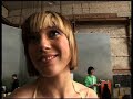 MIA. - Zirkus. Die Zugabe. - Teil 6: 