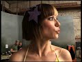 MIA. - Zirkus. Die Zugabe. - Teil 6: 