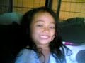 unica hija