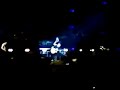 Negramaro Feat. Jovanotti - Una storia d'amore