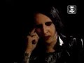 Marilyn Manson su Rock TV (Parte3/3)