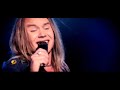 Brother Firetribe - One Single Breath