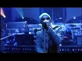 Bekijk muziek clip van Robbie Williams met Nobody Someday
