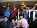 Kappa Delta Rho AA