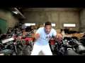 Trevor Off Key Good Ole Bike Official Music Video and Lyrics