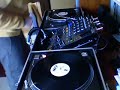 my-definition-of-house-music-part-1.html