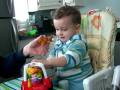 videos de tractor.wmv