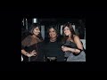 Jay Sean after show party Studio 72, Dec 14th 2009 Presented by Simba Productions