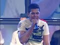 JURAS DE AMOR - BANDA DOM�NIO