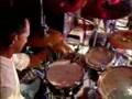 JURAS DE AMOR - BANDA DOMÍNIO