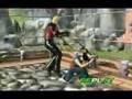 VIrtua-Fighter-5-Jac