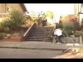 videos de Erik Billups Skate Video